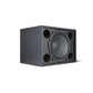 KI-115-B-SMA-II-Installation HI FI speakers-Klipsch-PremiumHIFI