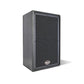 KI-262-B-SMA-II-Installation HI FI speakers-Klipsch-PremiumHIFI