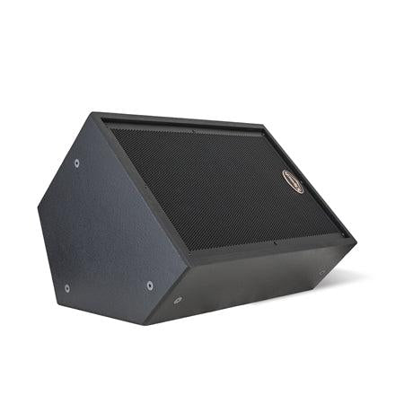 KI-272-BSMA-II-Installation HI FI speakers-Klipsch-PremiumHIFI