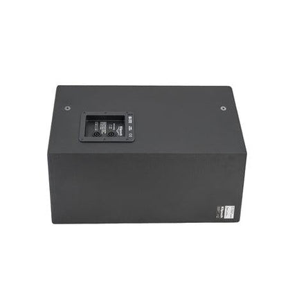 KI-272-BSMA-II-Installation HI FI speakers-Klipsch-PremiumHIFI