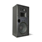 KI-362-B-SMA-II-Installation HI FI speakers-Klipsch-PremiumHIFI