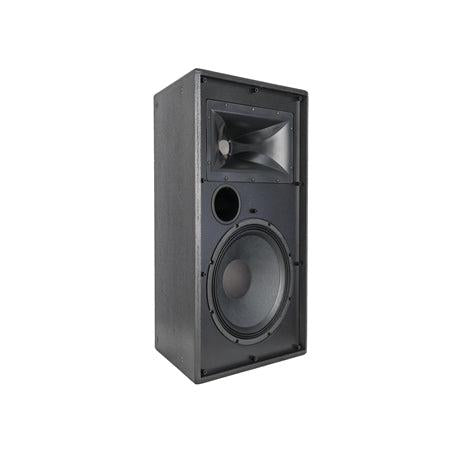 KI-396-B-SMA-II-Installation HI FI speakers-Klipsch-PremiumHIFI