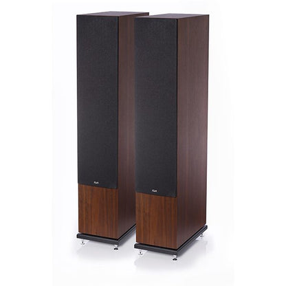 KLH Kendall, pair-Floorstanding HI FI speakers-KLH-PremiumHIFI