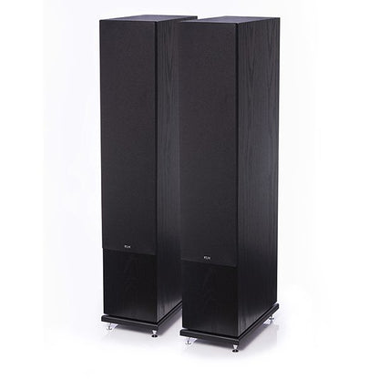 KLH Kendall, pair-Floorstanding HI FI speakers-KLH-PremiumHIFI