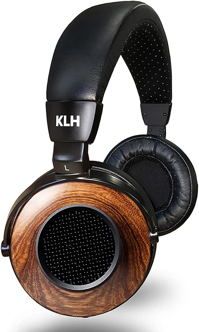 KLH Ultimate One-wired-KLH-PremiumHIFI