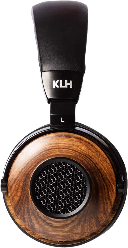 KLH Ultimate One - PremiumHIFI