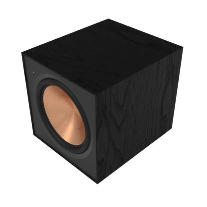 Klipsch R-121SW EAU - PremiumHIFI