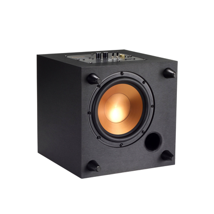 Klipsch R-8SW CE - PremiumHIFI