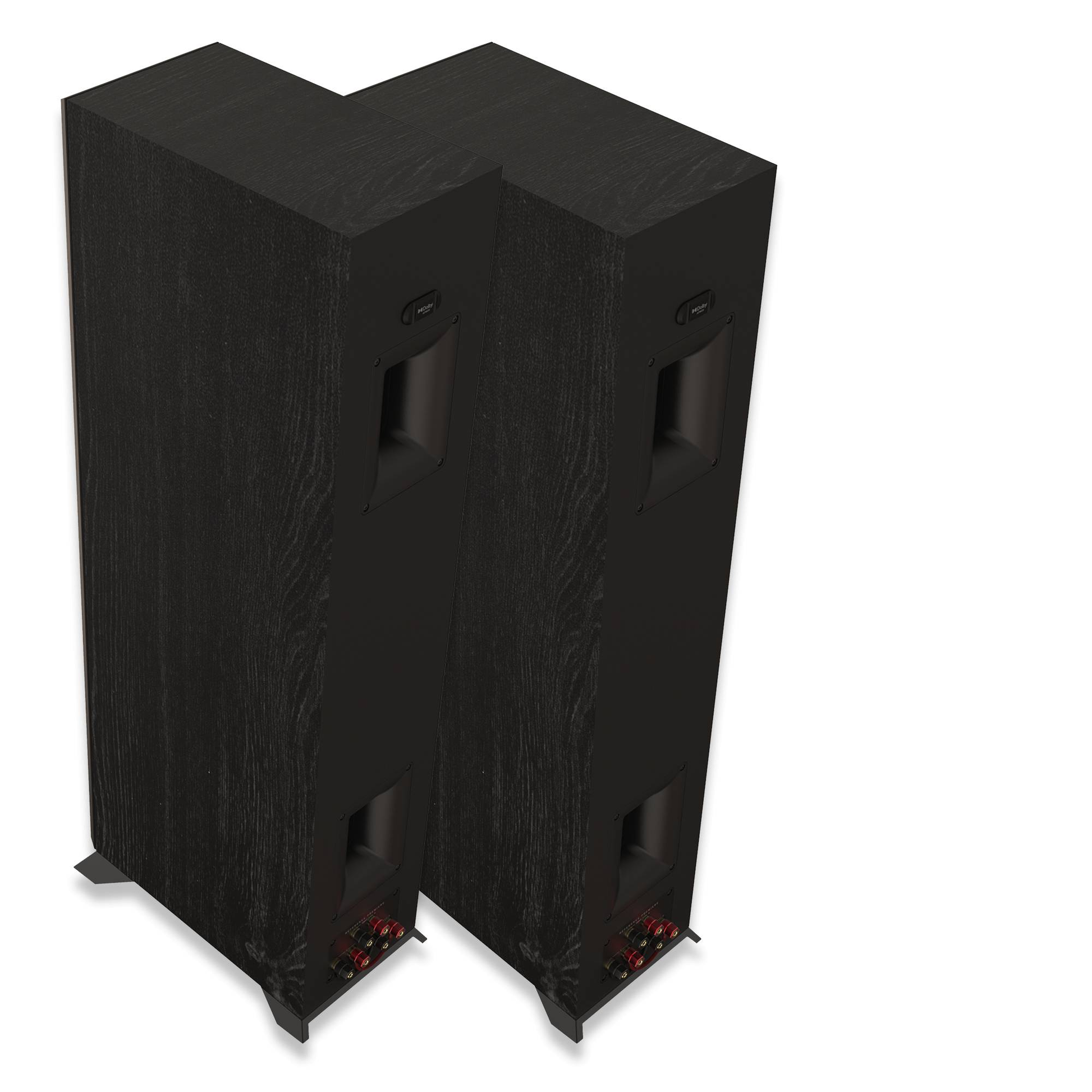 Klipsch  RP-5000F II Pair-Floorstanding HI FI speakers-Klipsch-PremiumHIFI