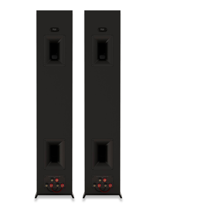 Klipsch  RP-5000F II Pair-Floorstanding HI FI speakers-Klipsch-PremiumHIFI