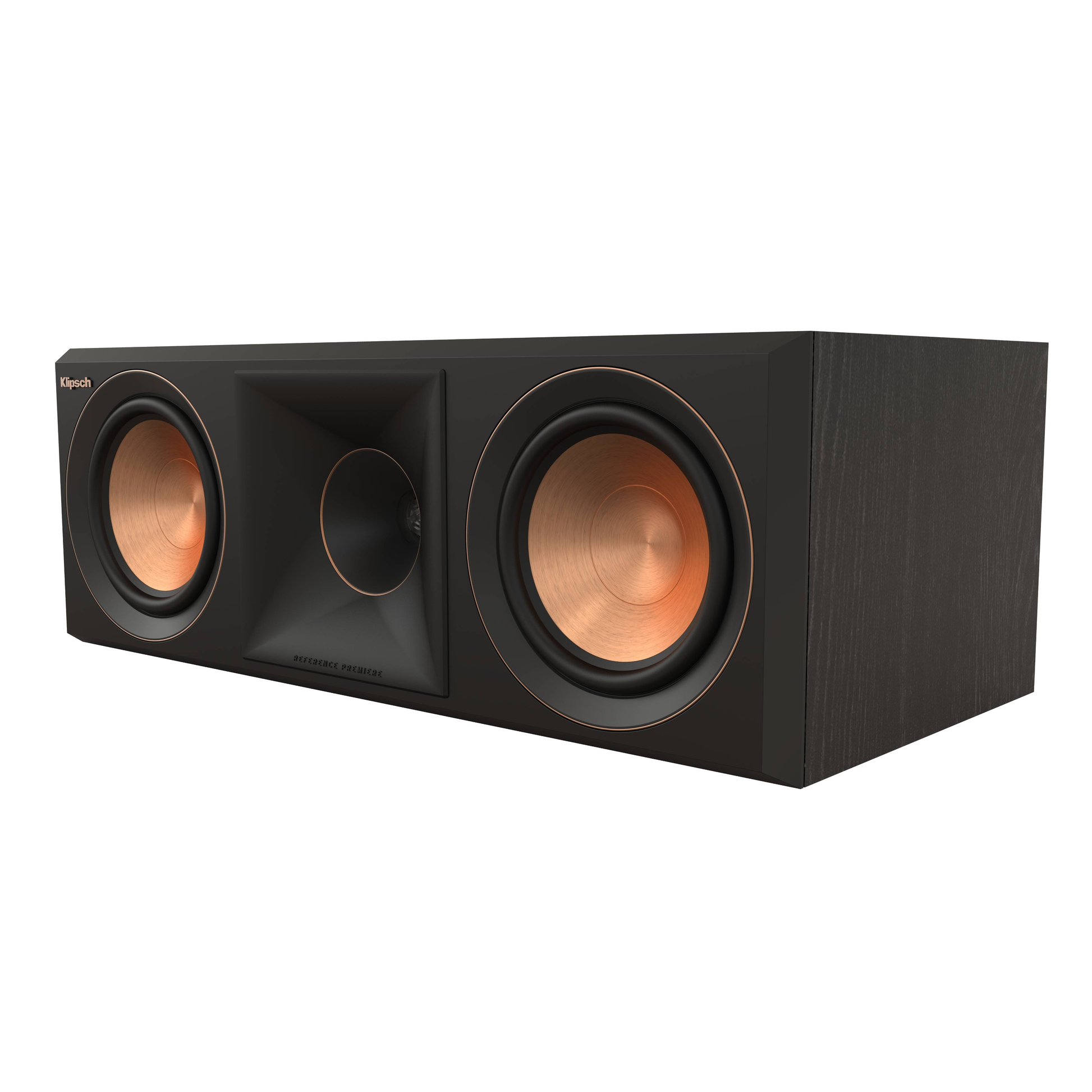 Klipsch RP-500C II - PremiumHIFI