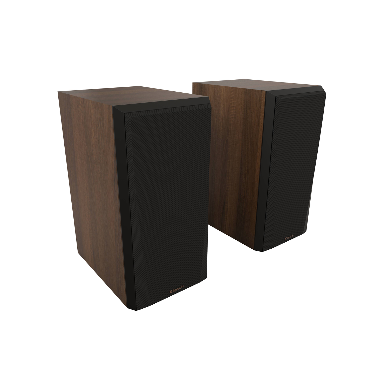 Klipsch RP-500M II Pair - PremiumHIFI