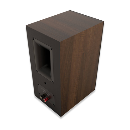 Klipsch-Klipsch RP-500M II Pair-PremiumHIFI