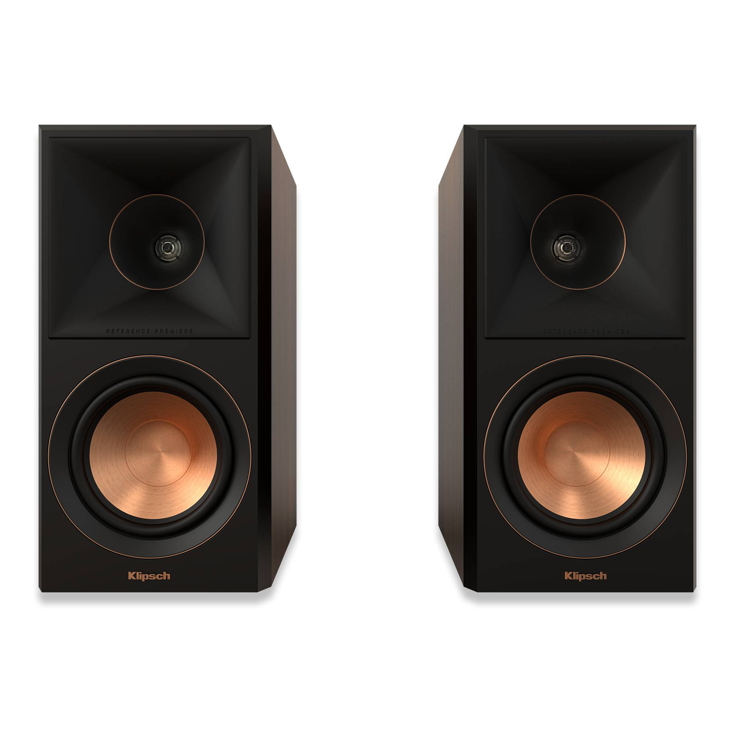 Klipsch RP-500M II Pair - PremiumHIFI