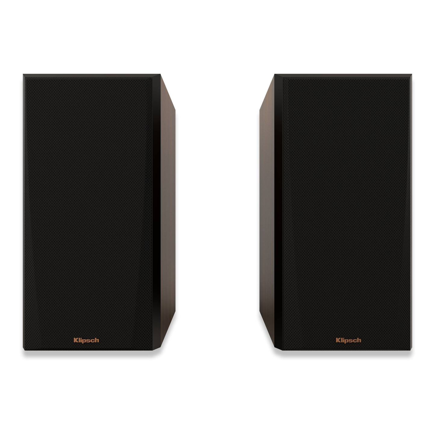 Klipsch RP-500M II Pair - PremiumHIFI