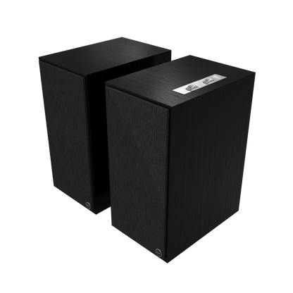 Klipsch The Nines-Active HI FI speakers-Klipsch-PremiumHIFI