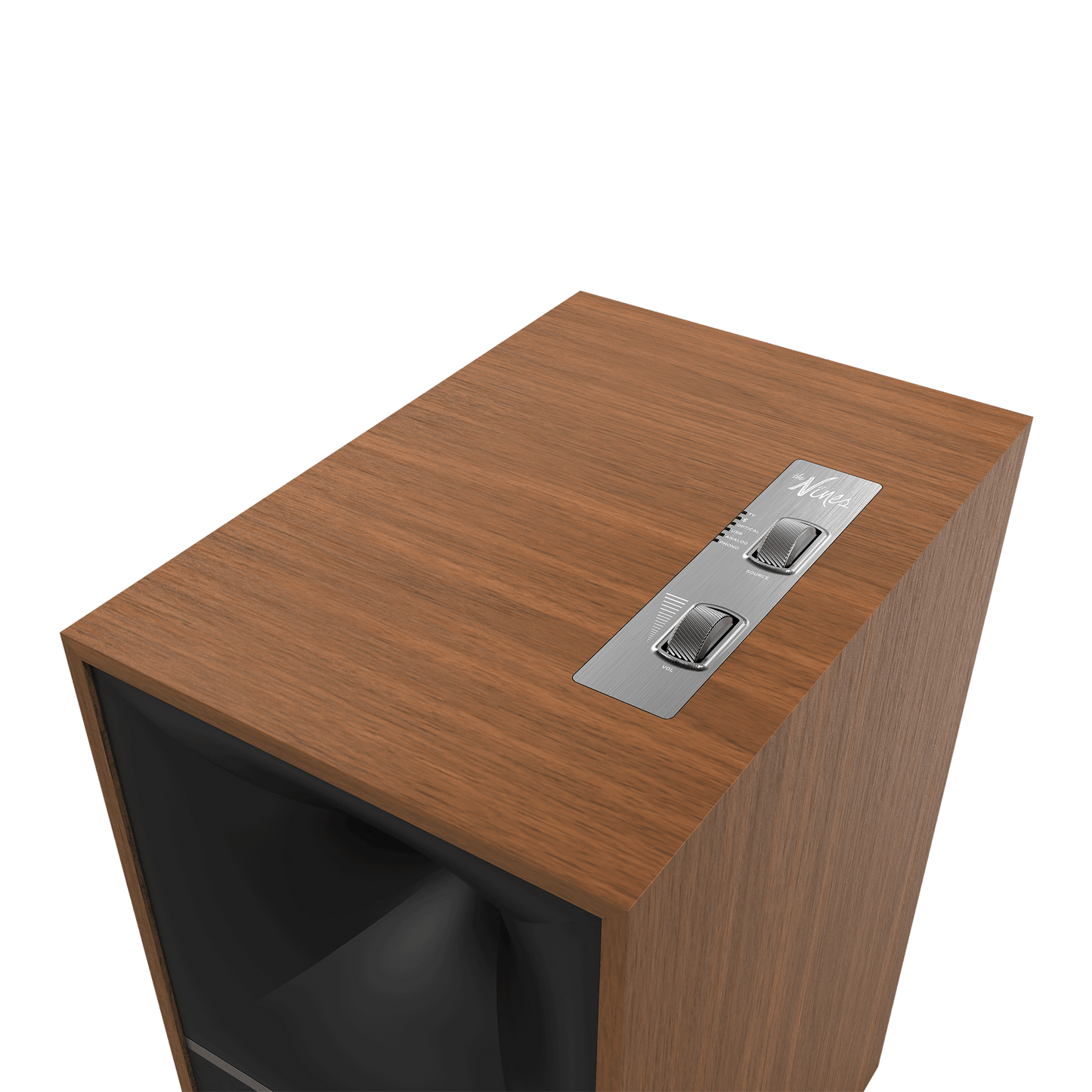 Klipsch The Nines-Active HI FI speakers-Klipsch-PremiumHIFI