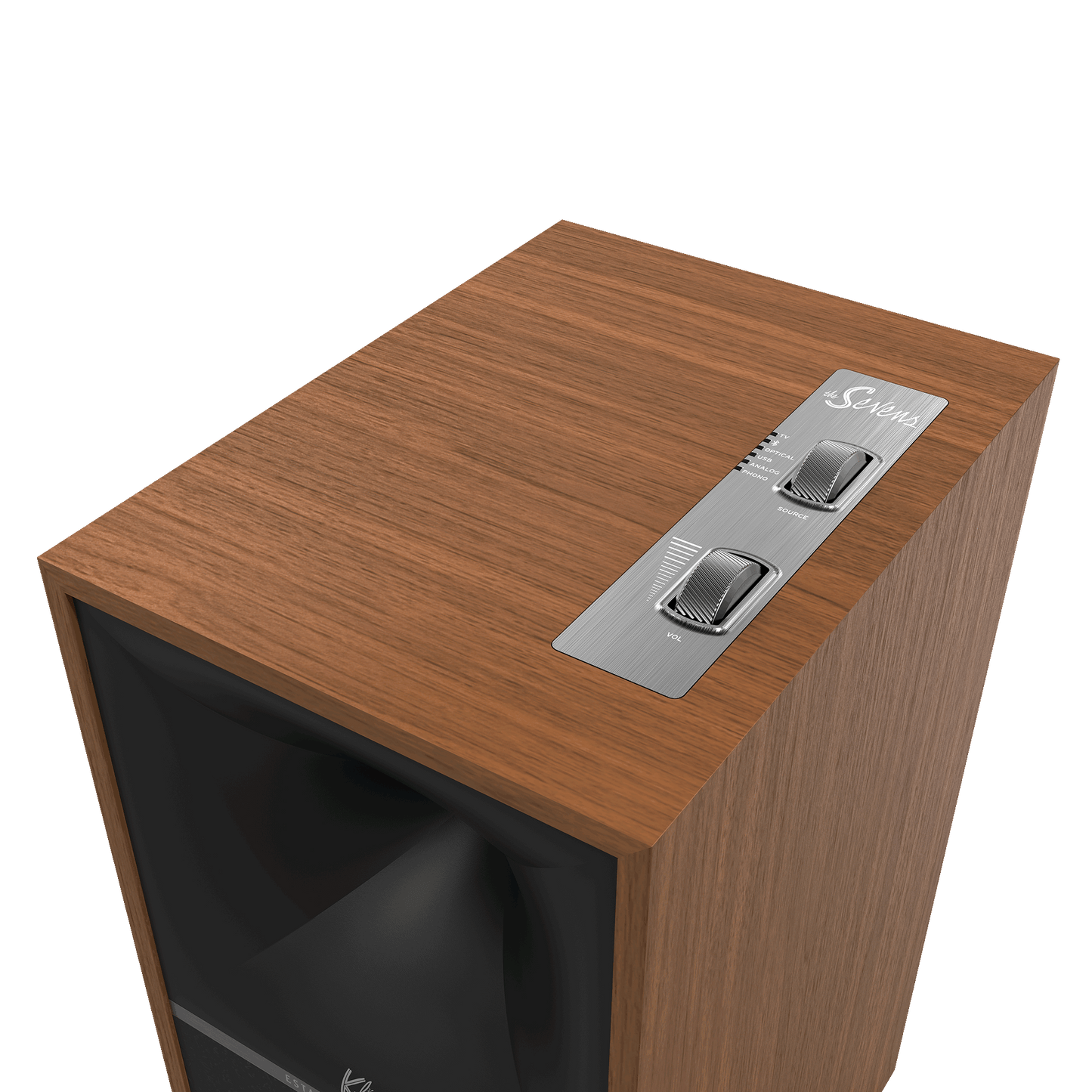 Klipsch The Sevens - PremiumHIFI