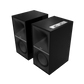 Klipsch The Sevens-Active HI FI speakers-Klipsch-PremiumHIFI