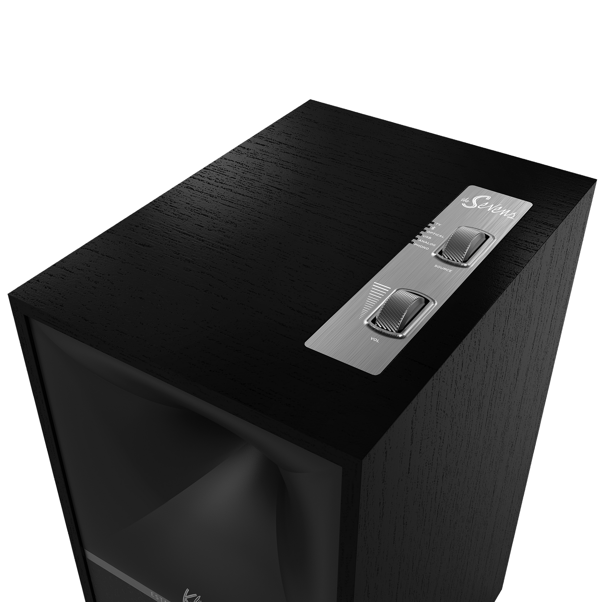 Klipsch The Sevens - PremiumHIFI