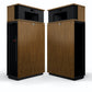 Klipschorn 75th Anniversary SE Pair-Floorstanding HI FI speakers-Klipsch-PremiumHIFI