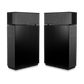 Klipschorn AK6 Pair-Floorstanding HI FI speakers-Klipsch-PremiumHIFI