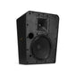 KPT-1200M-Installation HI FI speakers-Klipsch-PremiumHIFI