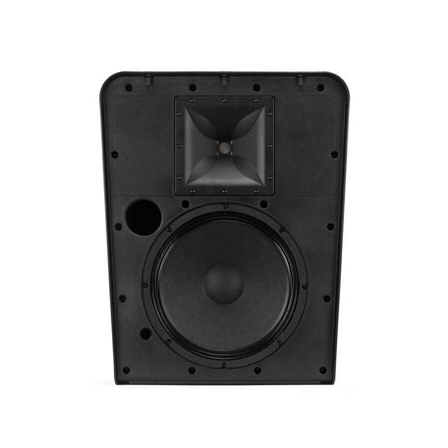 KPT-1200M-Installation HI FI speakers-Klipsch-PremiumHIFI