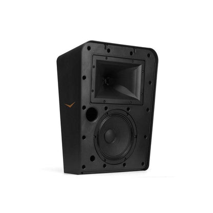 KPT-8060H-Installation HI FI speakers-Klipsch-PremiumHIFI