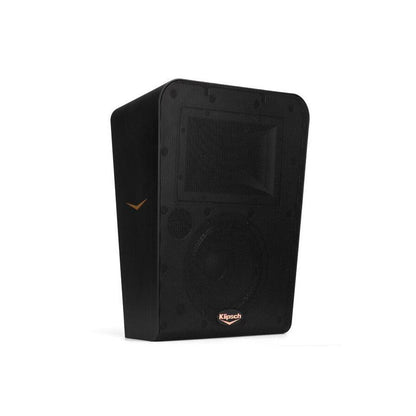 KPT-8060H-Installation HI FI speakers-Klipsch-PremiumHIFI