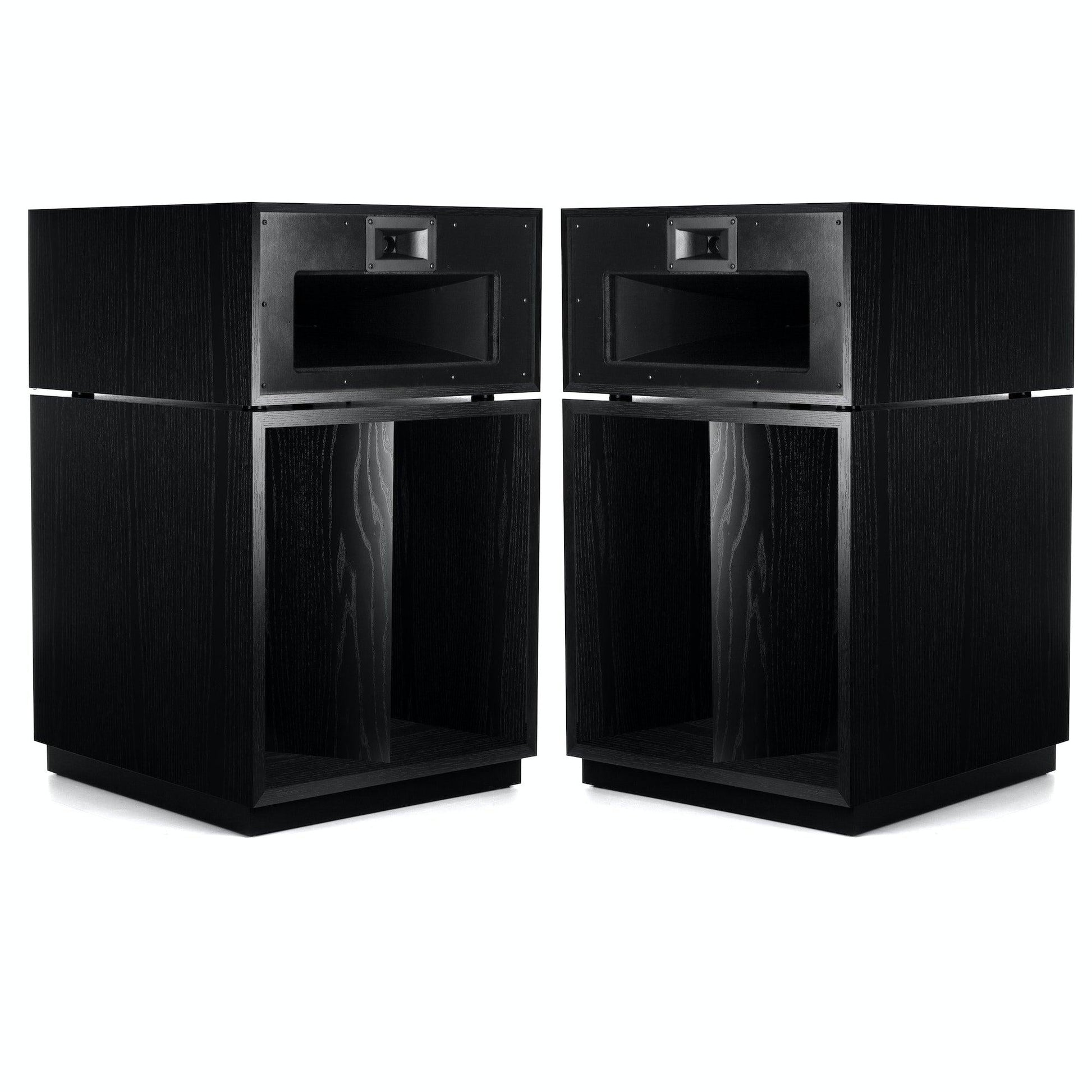 La Scala AL5 Pair-Floorstanding HI FI speakers-Klipsch-PremiumHIFI