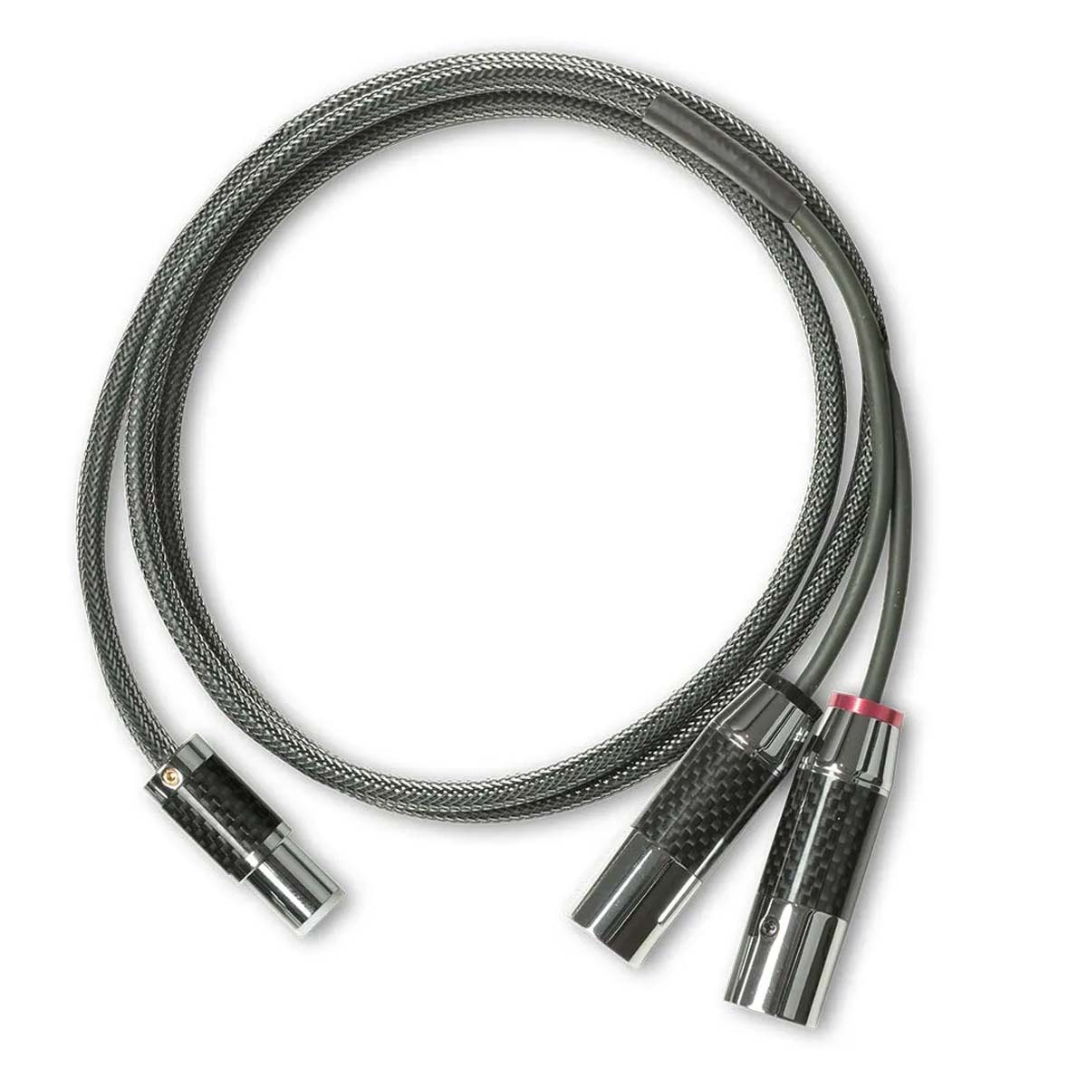 Pro-Ject Connect it Phono RS 5P/XLR