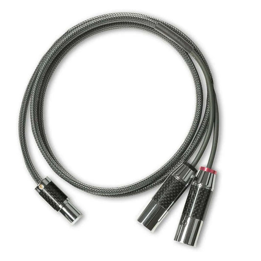 Pro-Ject Connect it Phono RS 5P/XLR