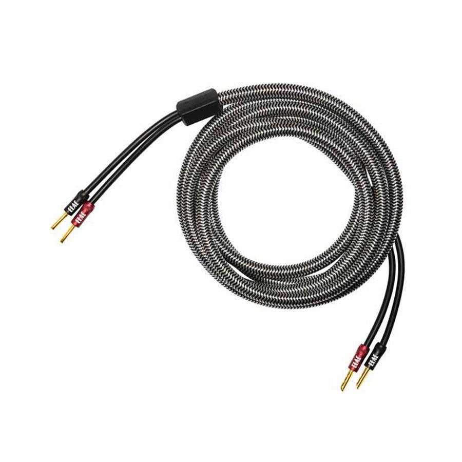 LS CABLE RSPW-10FT-PAIR 3 - 4.5 M - PremiumHIFI