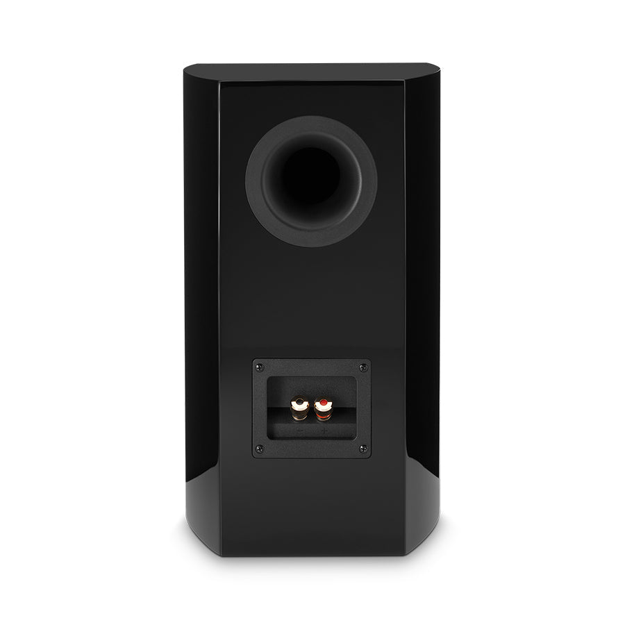 M16 Pair - PremiumHIFI