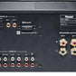 MA 900-Amplifier + DAC-Magnat-PremiumHIFI