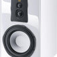 Magnat Signature 703 shelf HIFI speakers Pair-Shelf HI FI speakers-Magnat-PremiumHIFI