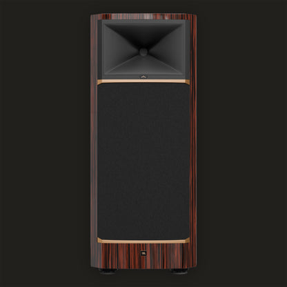 JBL Summit Makalu Pair