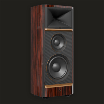 JBL Summit Makalu Pair