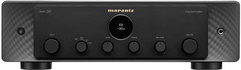 Marantz-Marantz Model 30N-PremiumHIFI