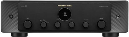 Marantz-Marantz Model 30N-PremiumHIFI