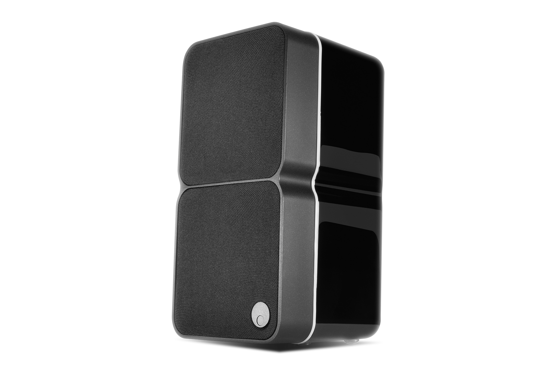 Minx Min 22-bookshelf speakers-Cambridge Audio-PremiumHIFI