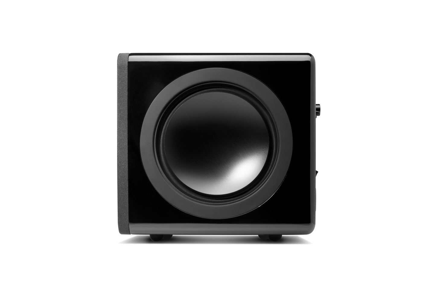 Minx X201-subwoofer-Cambridge Audio-PremiumHIFI