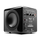 Minx X201-subwoofer-Cambridge Audio-PremiumHIFI