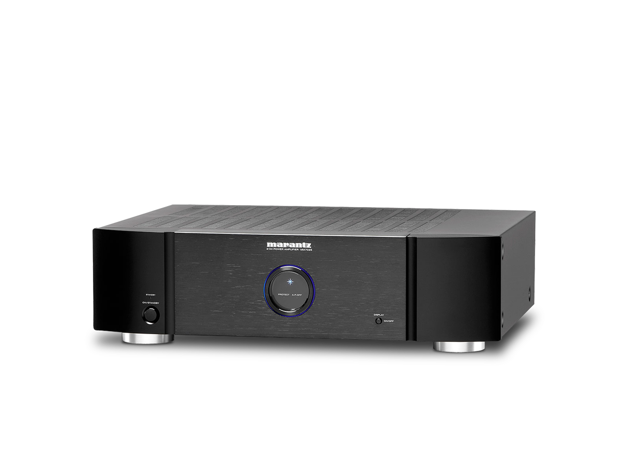 MM7025 - PremiumHIFI