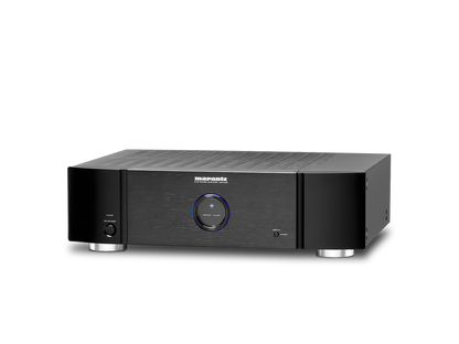 MM7025 - PremiumHIFI