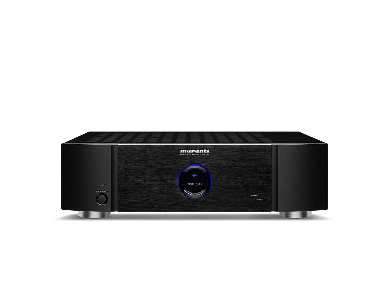 MM7025 - PremiumHIFI