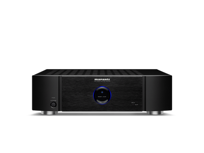 MM7025 - PremiumHIFI