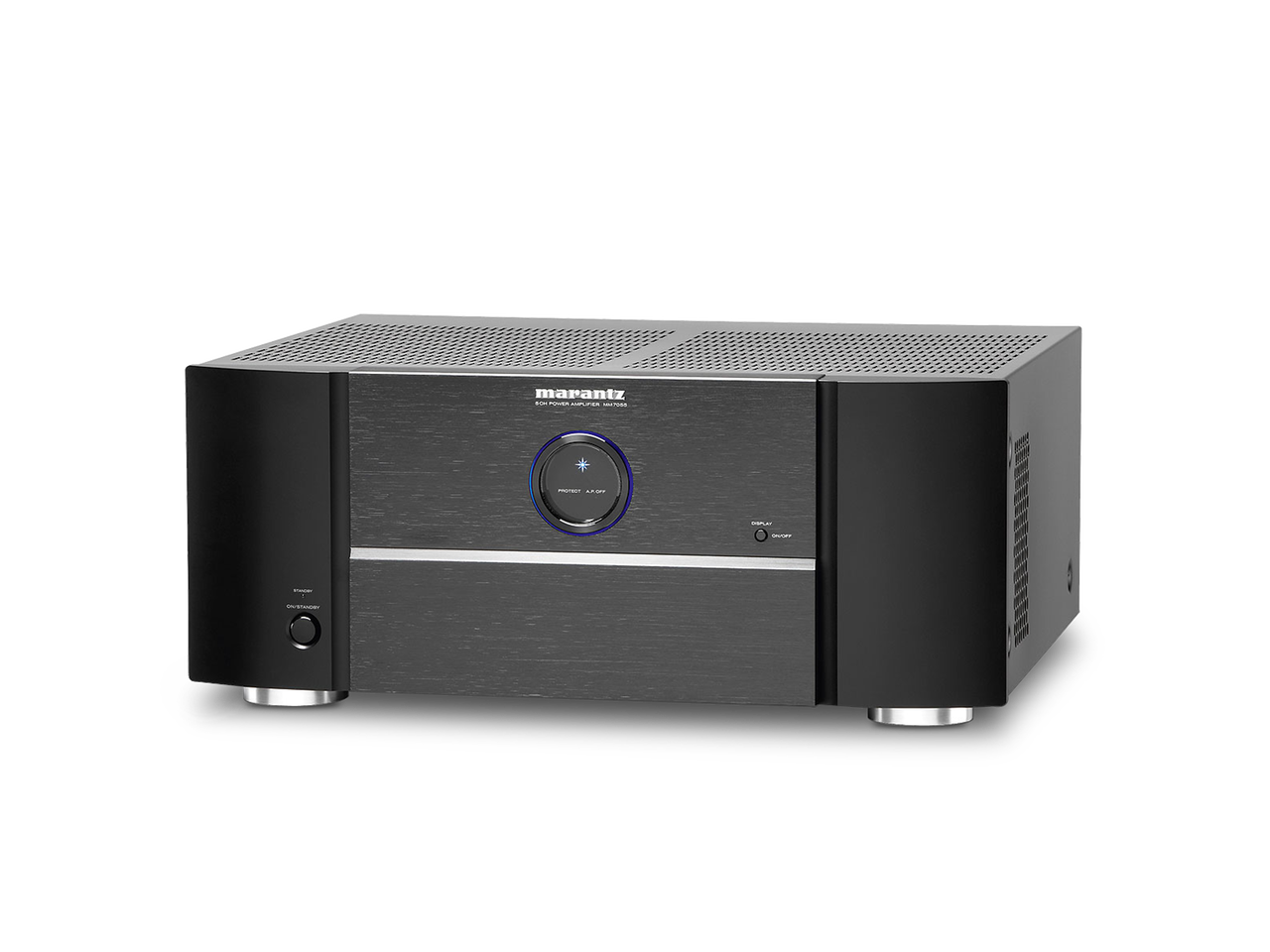 MM7055 - PremiumHIFI