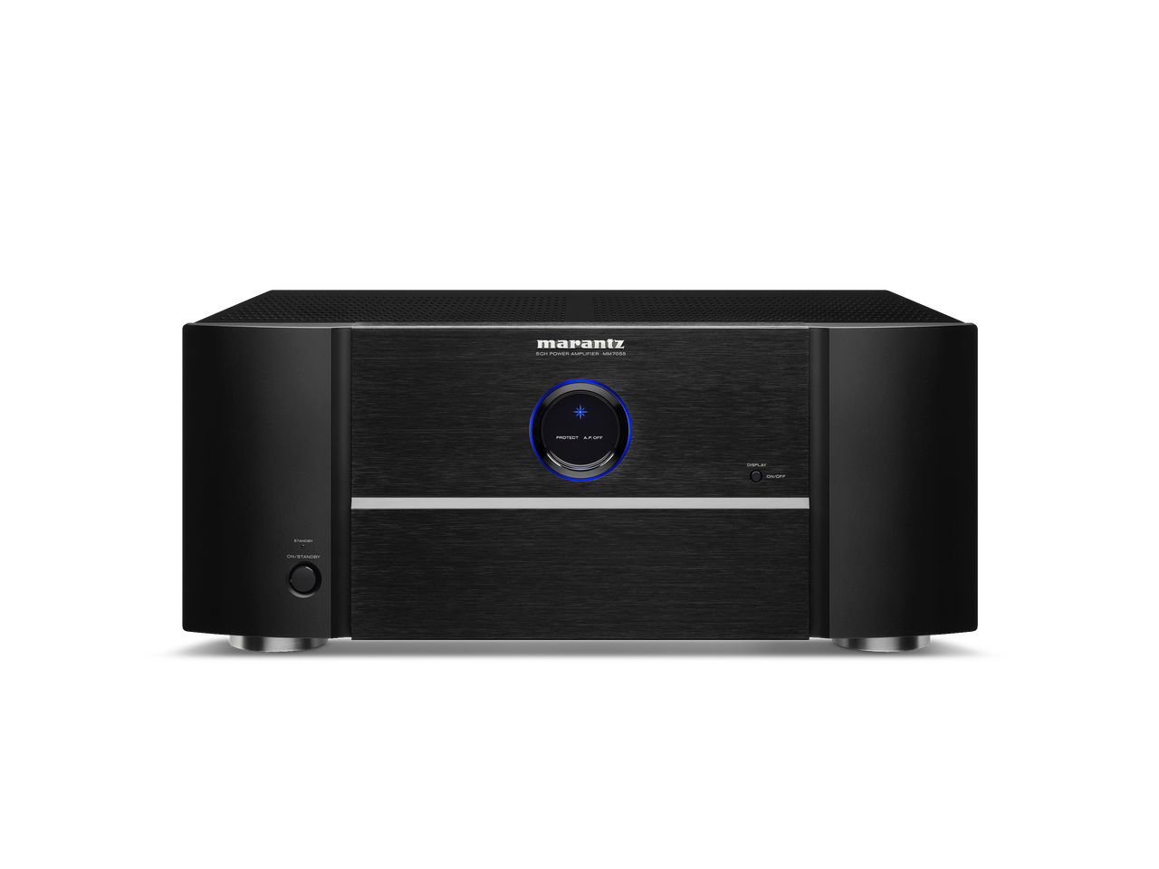 MM7055 - PremiumHIFI